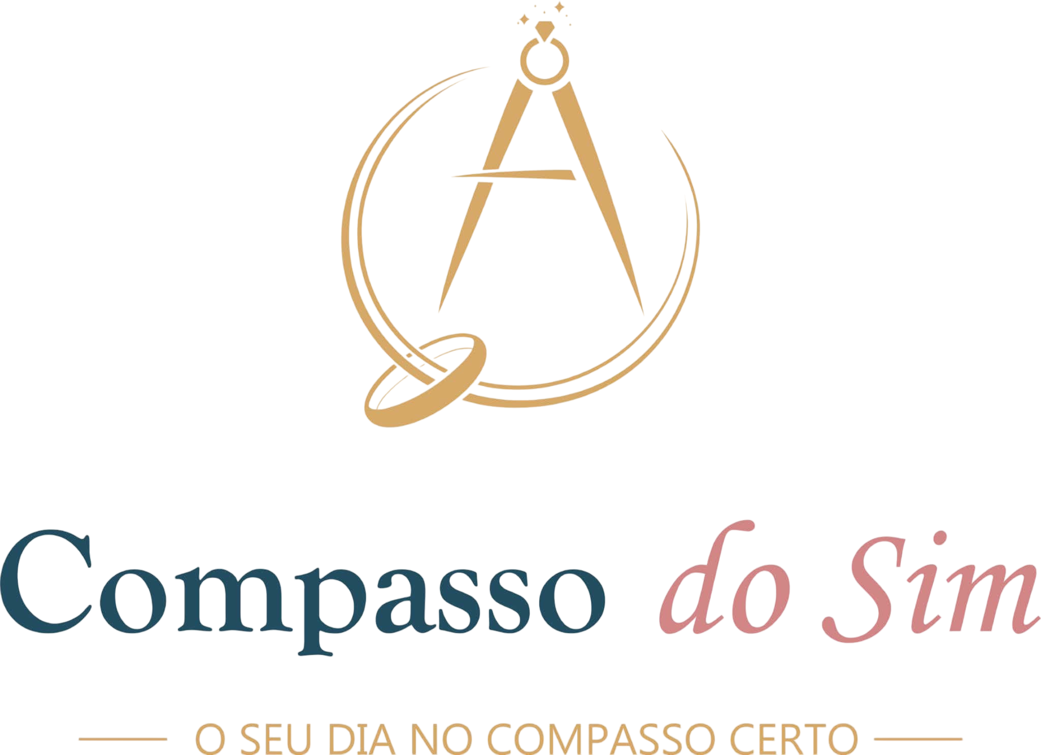Compasso do Sim
